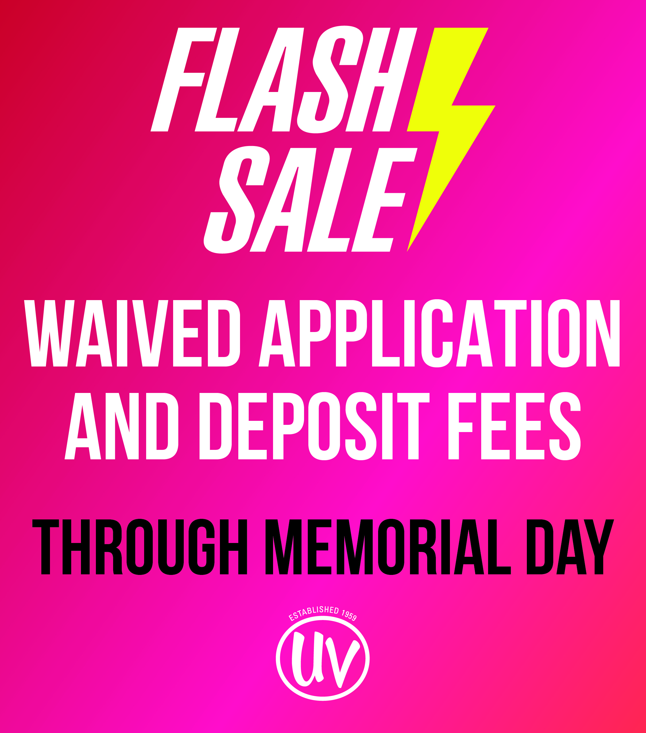 Mem day flash sale-01
